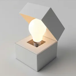 Thinking Inside the Box