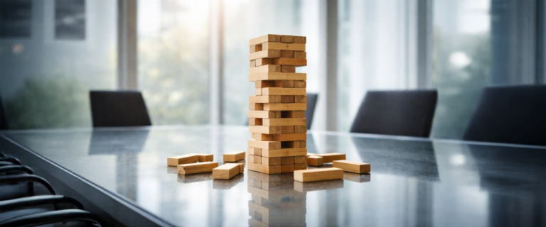 The cost of _Can you Just