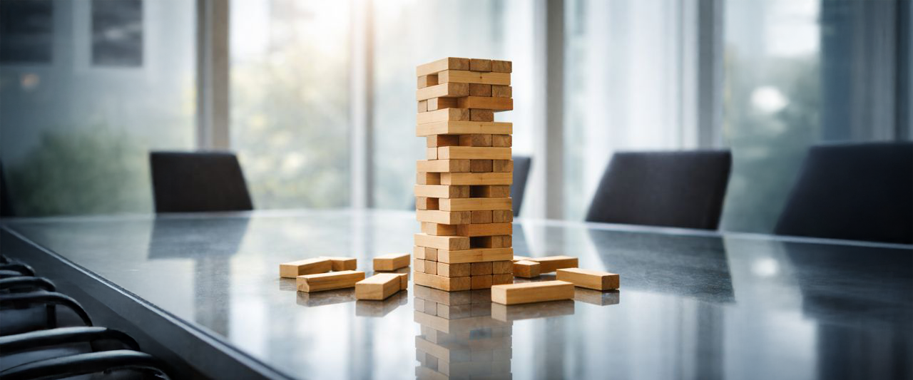 The Cost of “Can You Just…”