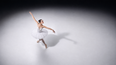 The Invisible Art of Flawless Event Production
