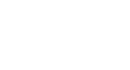 White_British_Airways