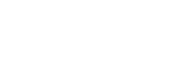 White_Hexagon