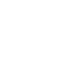 White_KIA