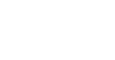 White_NHS