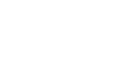 White_Samsung