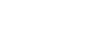 gitlab-logo